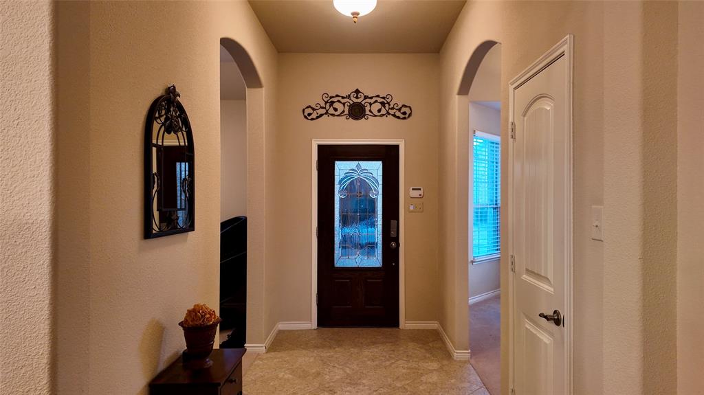 1296 Crescent Cove Drive