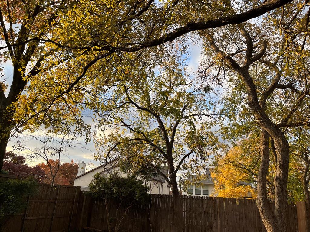 White Rock Highlands - Residential Lease