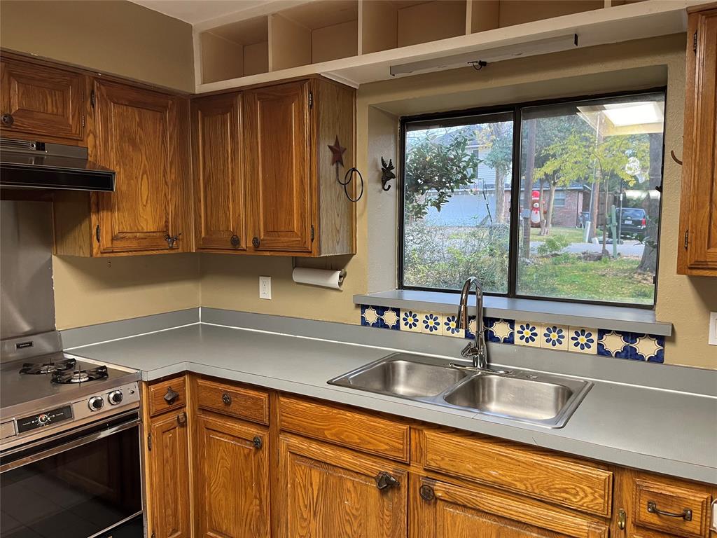 White Rock Highlands - Residential Lease