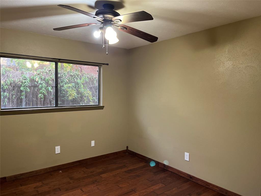 White Rock Highlands - Residential Lease