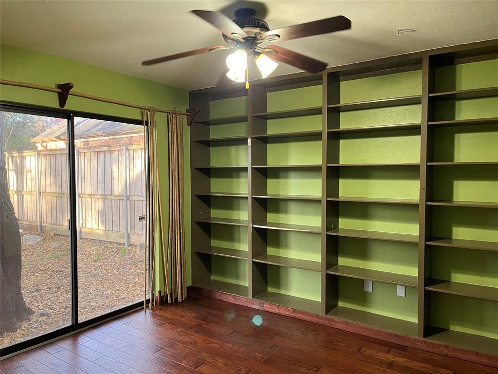 White Rock Highlands - Residential Lease