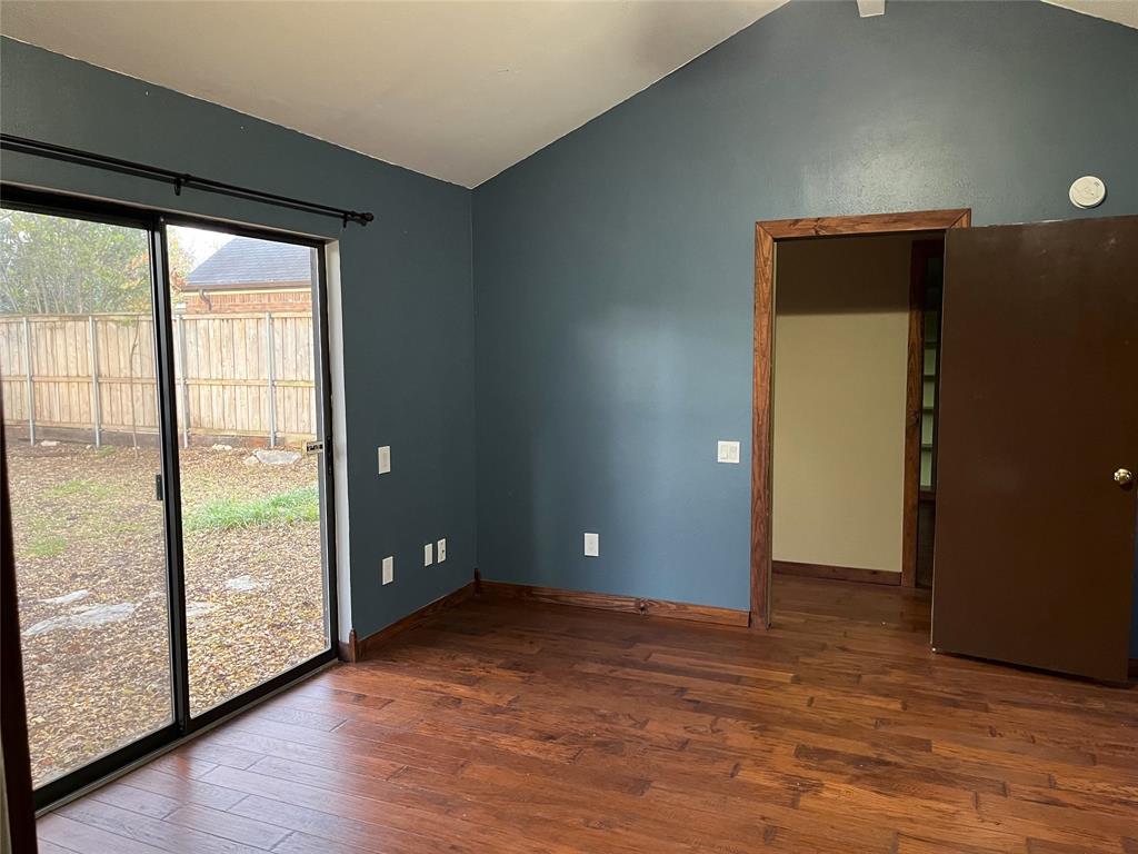 White Rock Highlands - Residential Lease