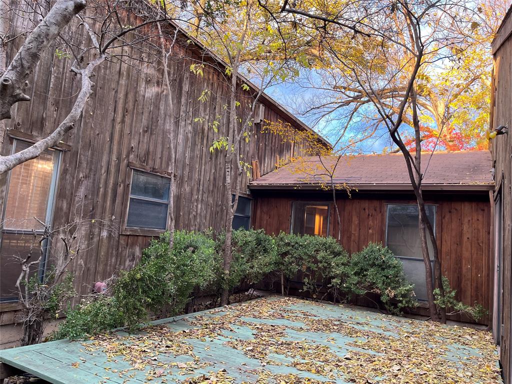 White Rock Highlands - Residential Lease