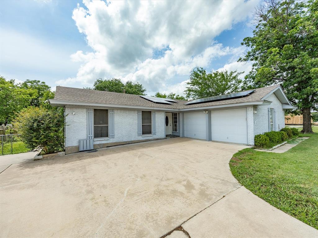 5025 Wyoming Trail