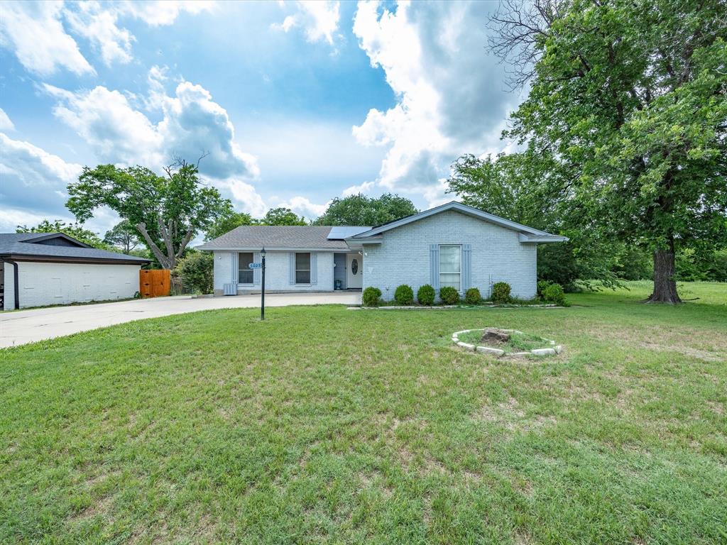 5025 Wyoming Trail