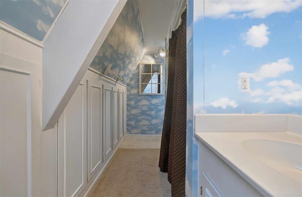 Hide A Way Lake - Residential