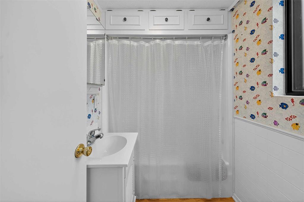 Hide A Way Lake - Residential