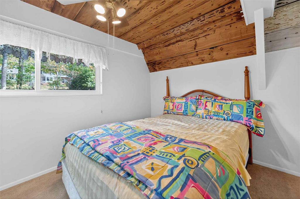 Hide A Way Lake - Residential