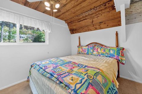 Tiny photo for 520 Hideaway Lane E, Hideaway, TX 75771 (MLS # 21141270)