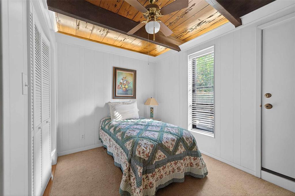 Hide A Way Lake - Residential