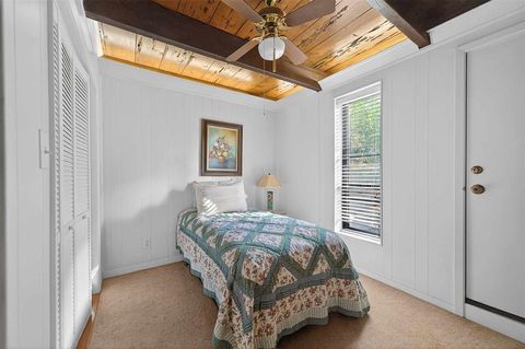 Tiny photo for 520 Hideaway Lane E, Hideaway, TX 75771 (MLS # 21141270)