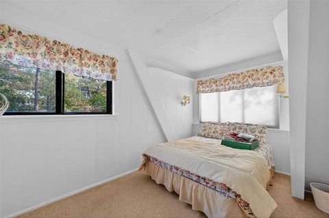 Tiny photo for 520 Hideaway Lane E, Hideaway, TX 75771 (MLS # 21141270)