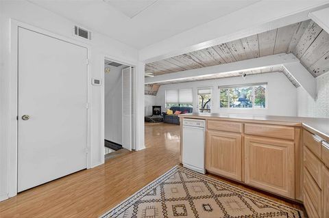 Tiny photo for 520 Hideaway Lane E, Hideaway, TX 75771 (MLS # 21141270)