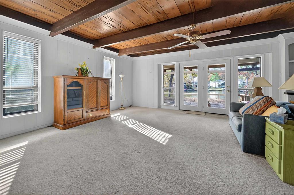 Hide A Way Lake - Residential