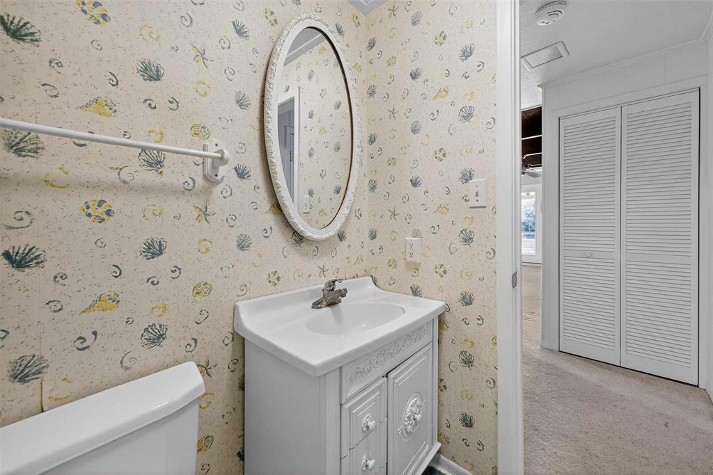 Hide A Way Lake - Residential