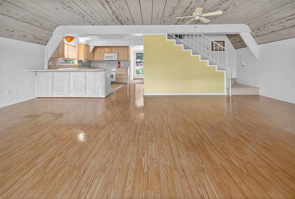 Hide A Way Lake - Residential