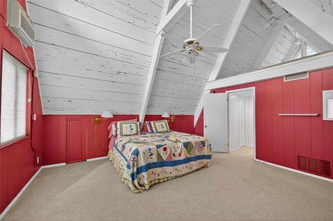 Tiny photo for 520 Hideaway Lane E, Hideaway, TX 75771 (MLS # 21141270)