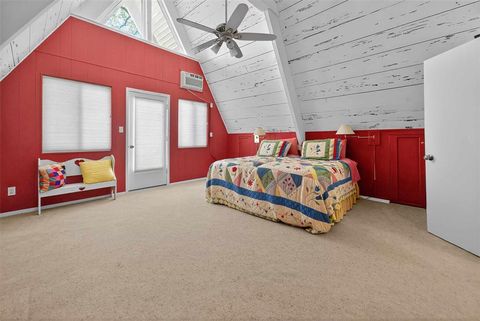 Tiny photo for 520 Hideaway Lane E, Hideaway, TX 75771 (MLS # 21141270)