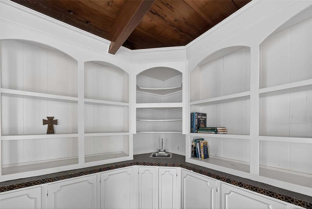 Hide A Way Lake - Residential