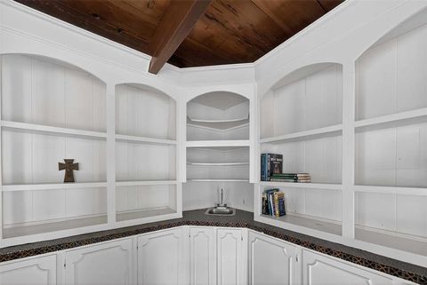 Tiny photo for 520 Hideaway Lane E, Hideaway, TX 75771 (MLS # 21141270)