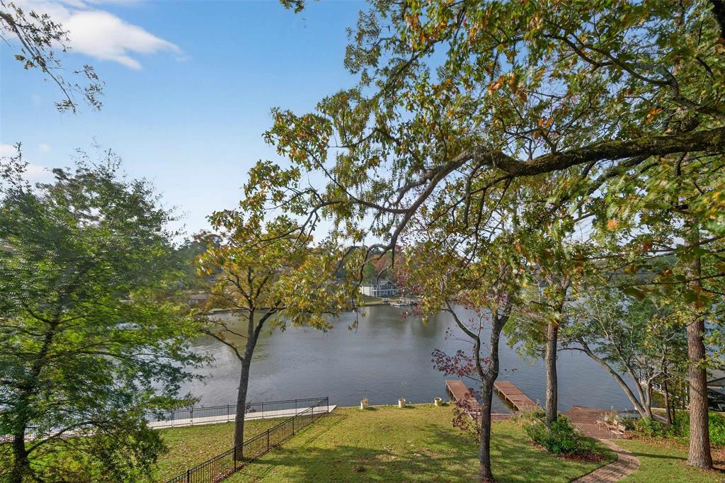 Hide A Way Lake - Residential