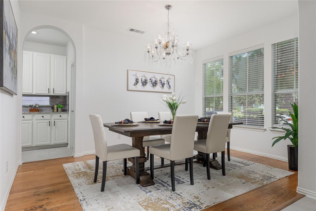 Savannah Ph 2 - Residential