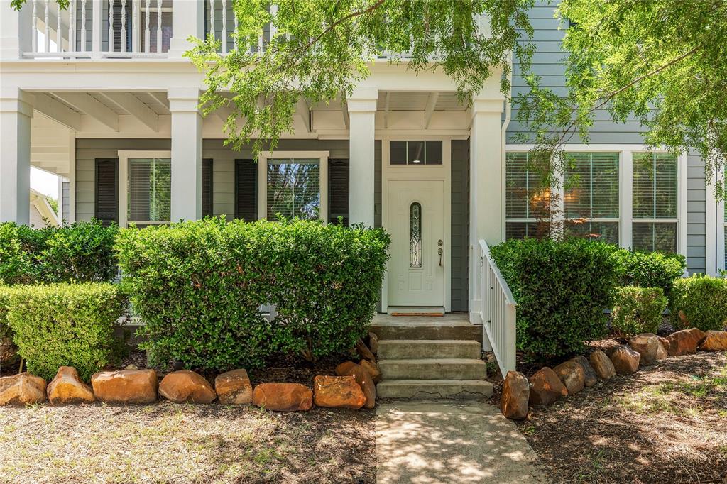 Savannah Ph 2 - Residential