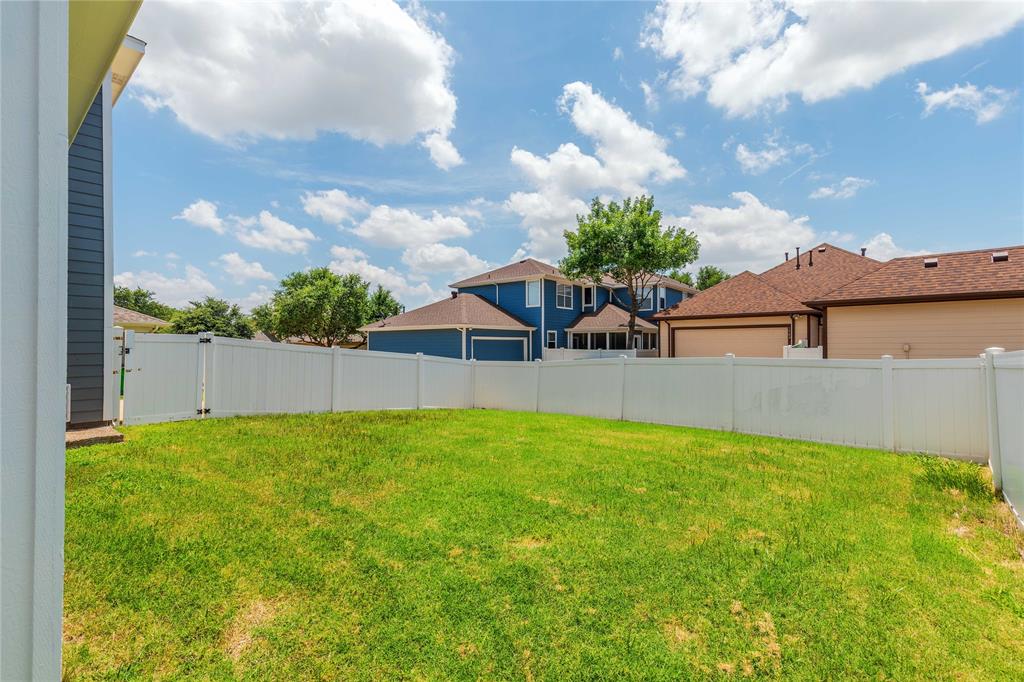 Savannah Ph 2 - Residential