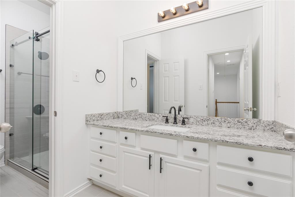 Savannah Ph 2 - Residential