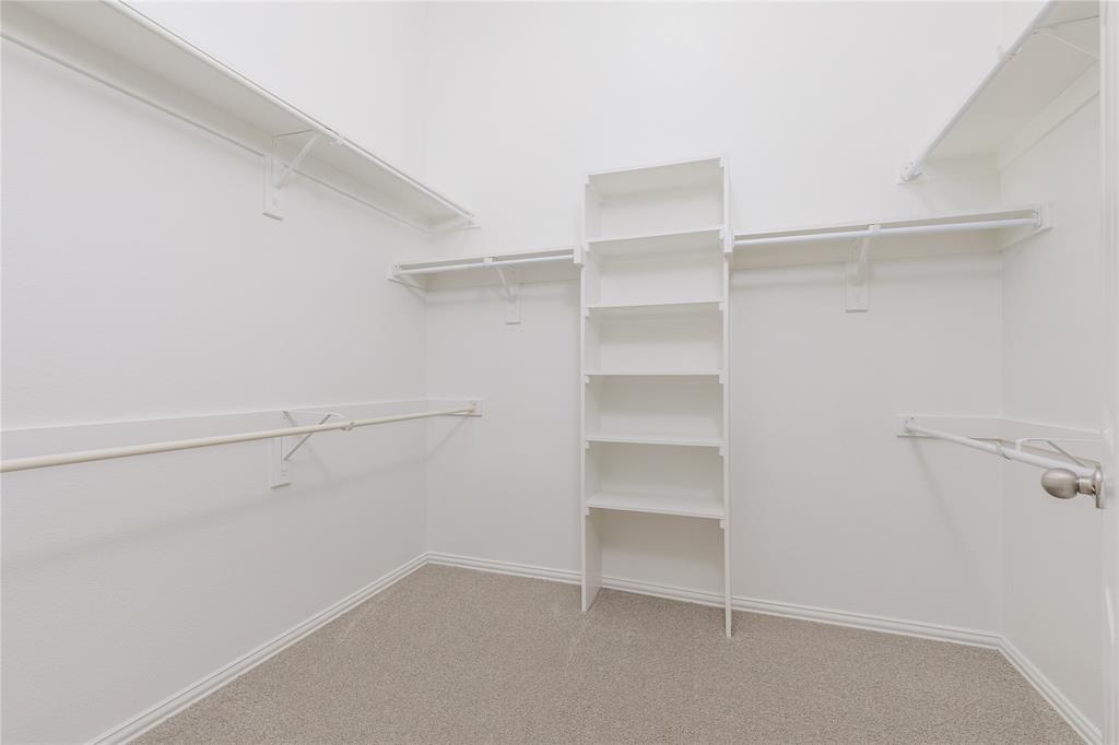 Savannah Ph 2 - Residential