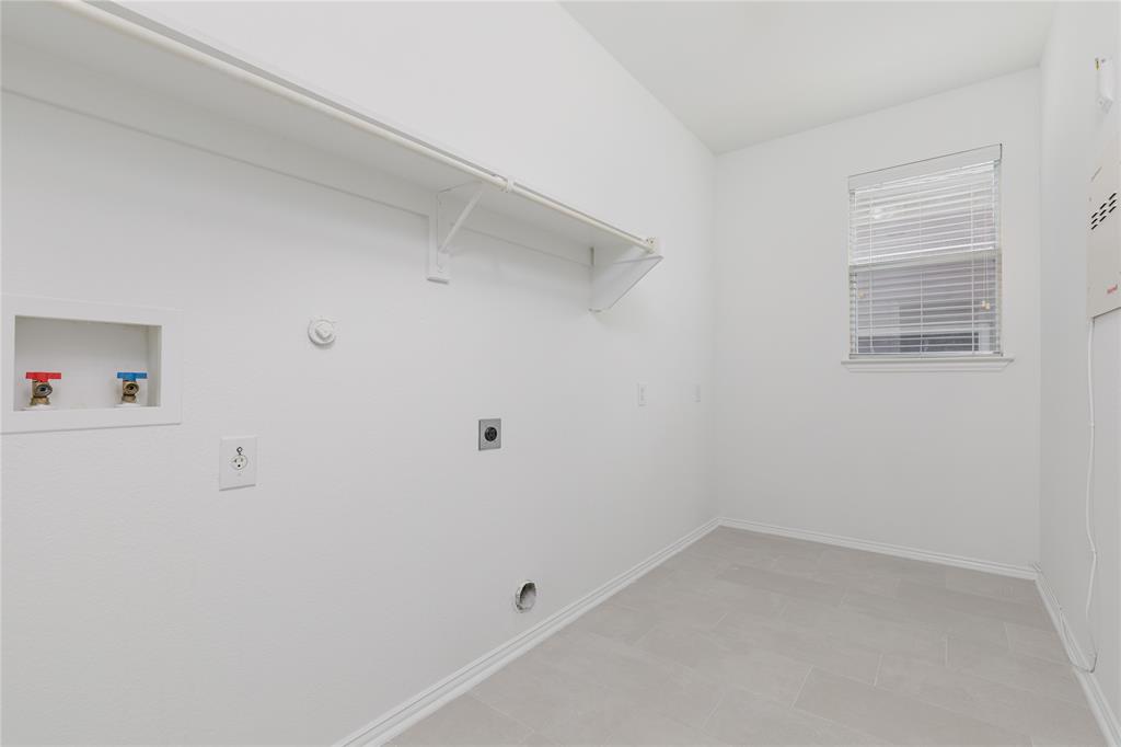 Savannah Ph 2 - Residential