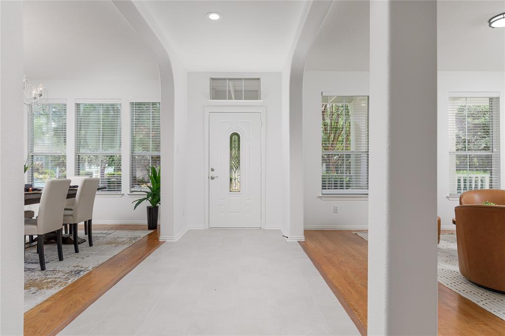 Savannah Ph 2 - Residential