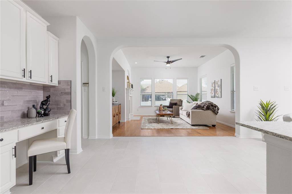 Savannah Ph 2 - Residential