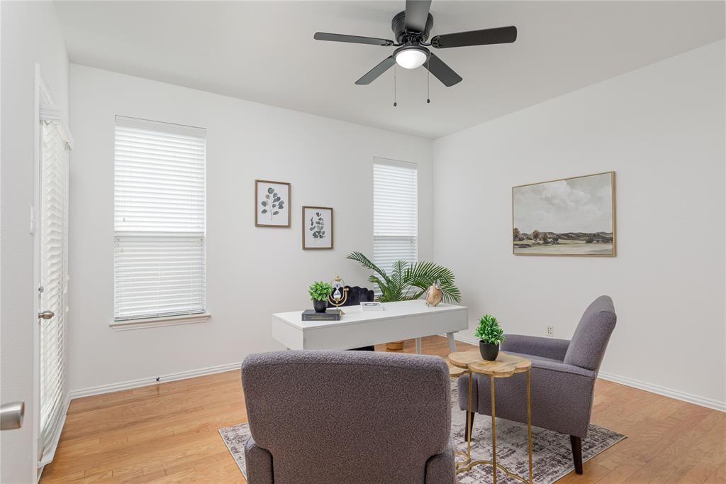 Savannah Ph 2 - Residential