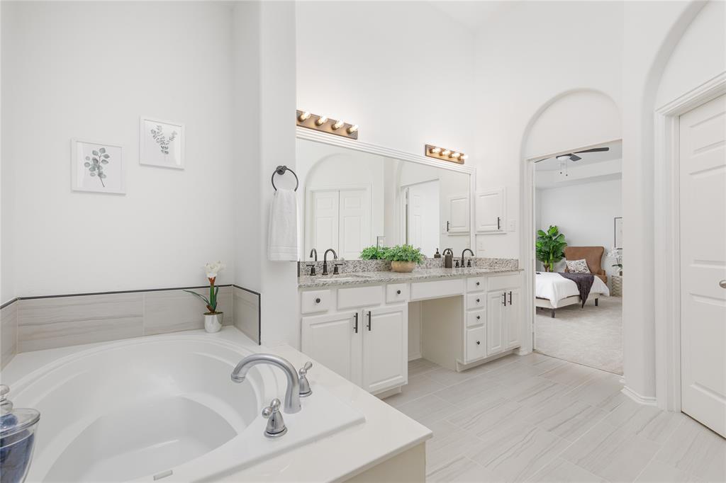 Savannah Ph 2 - Residential