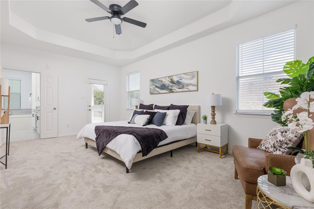 Savannah Ph 2 - Residential