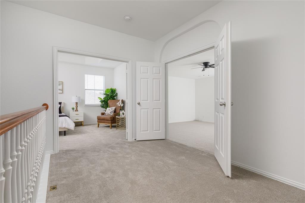 Savannah Ph 2 - Residential