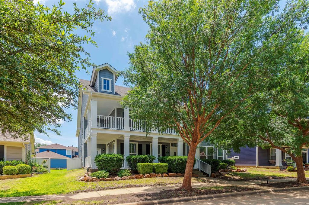 Savannah Ph 2 - Residential