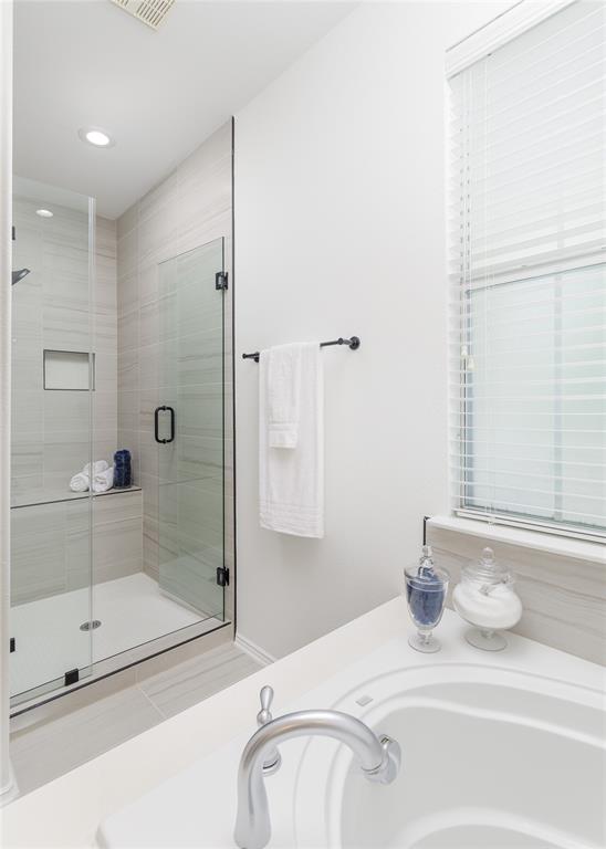 Savannah Ph 2 - Residential