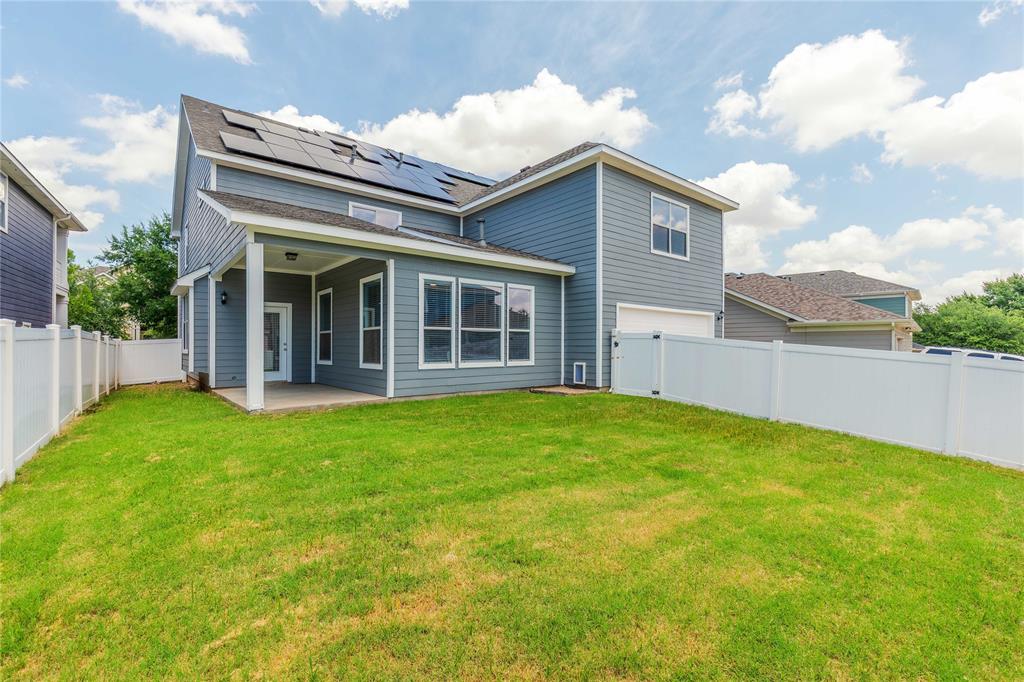 Savannah Ph 2 - Residential