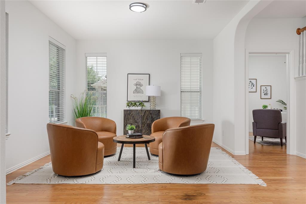 Savannah Ph 2 - Residential