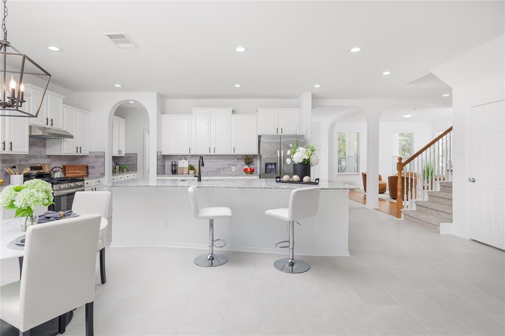 Savannah Ph 2 - Residential