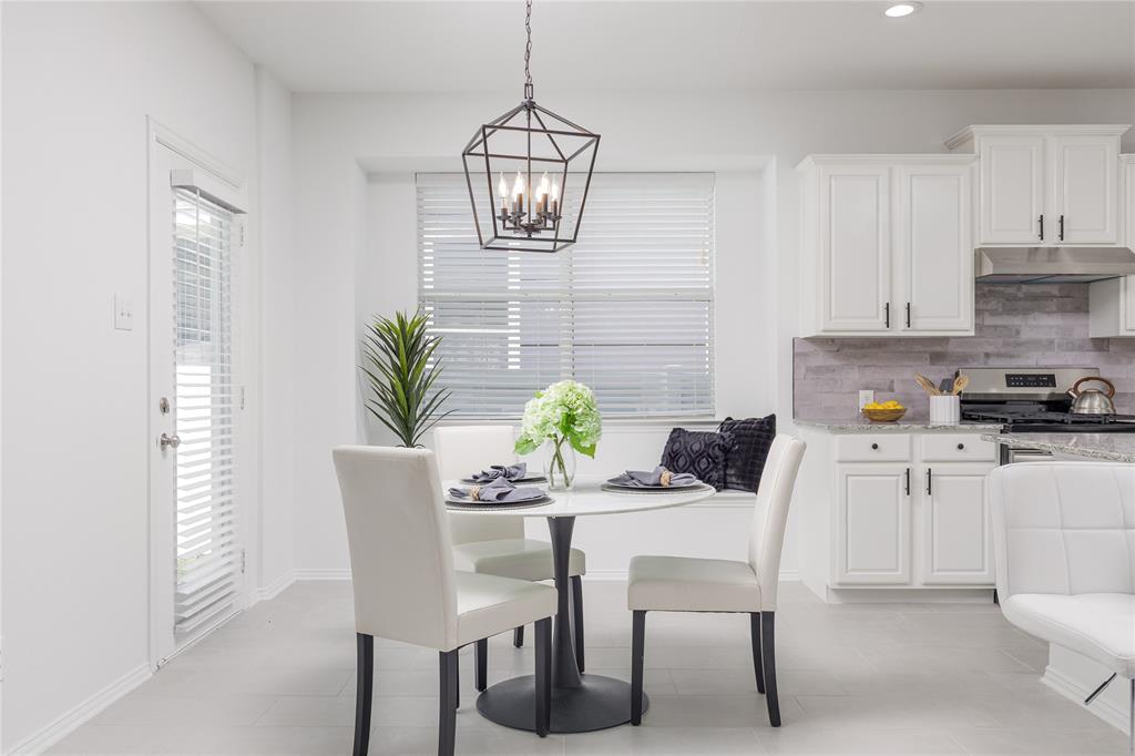 Savannah Ph 2 - Residential