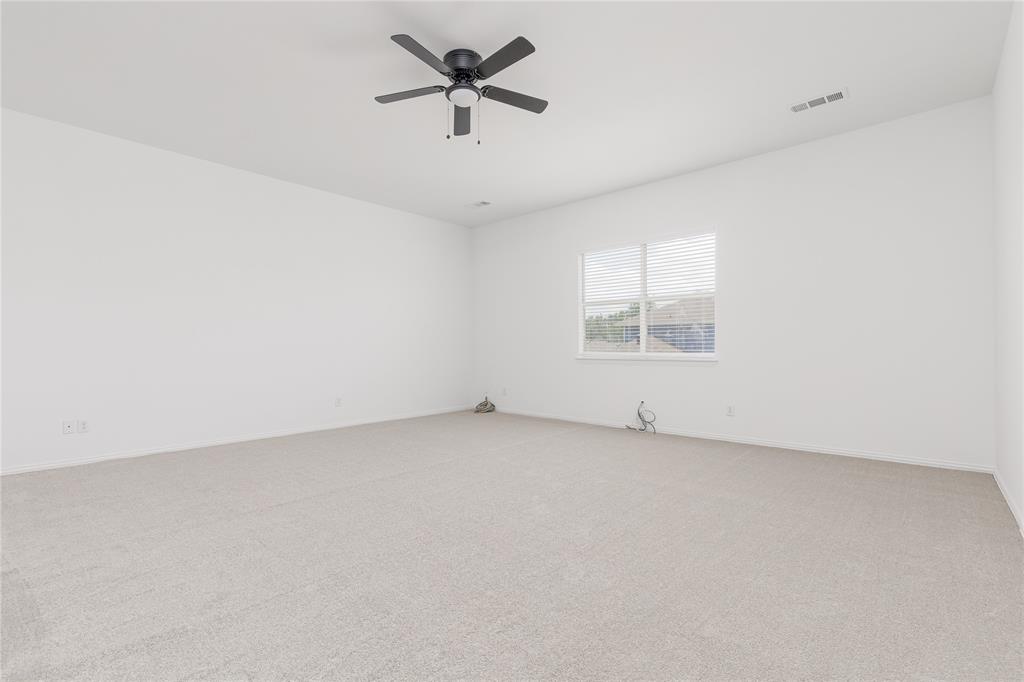 Savannah Ph 2 - Residential