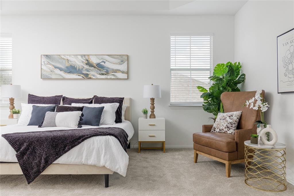 Savannah Ph 2 - Residential