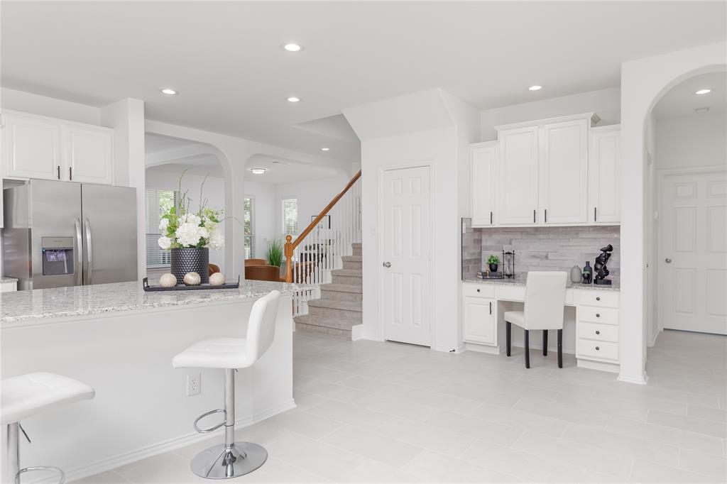 Savannah Ph 2 - Residential