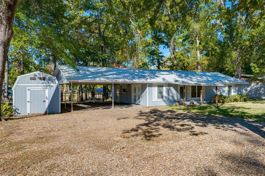 2094 County Road 2850