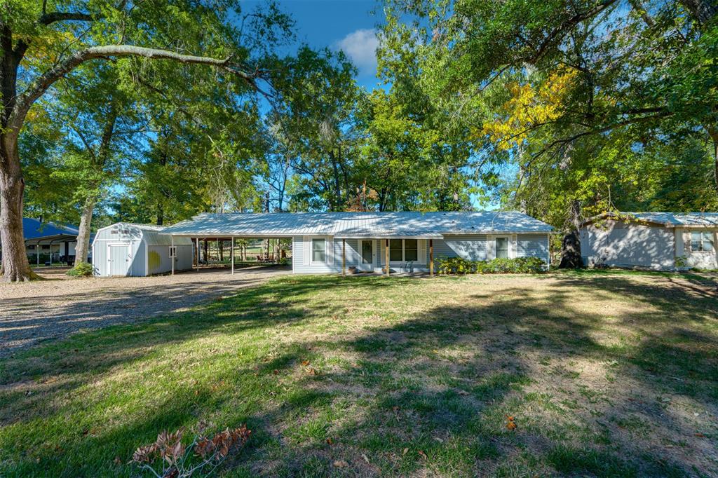 2094 County Road 2850