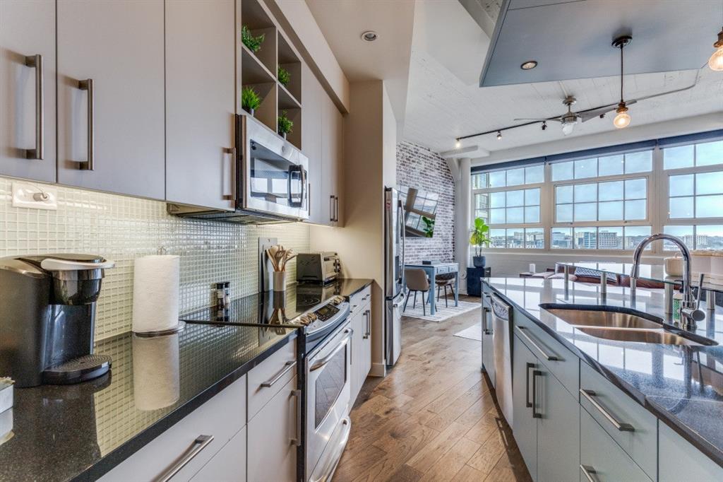 2600 W 7th Street 2512