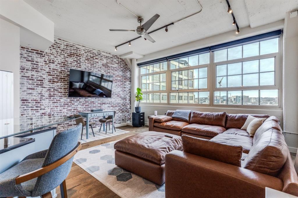 2600 W 7th Street 2512